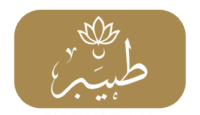 altayyibah.com